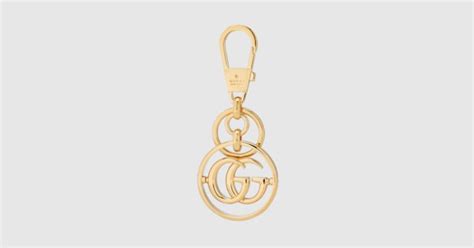 gucci keychain sale.